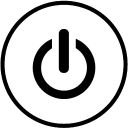 Временная прописка в Стрежевом Временная регистрация в Стрежевом